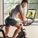 14. Proform Pro C22 PFEX92220 spinning bike