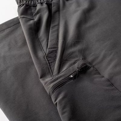 5. Hi-Tec Trousers Luspa M 92800326545