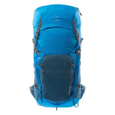 2. Elbrus Convoy 65 backpack 92800597680