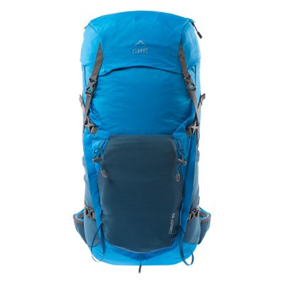 2. Elbrus Convoy 65 Backpack 92800597680