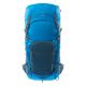 2. Elbrus Convoy 65 backpack 92800597680