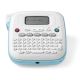 7. Brother PT-N20 label printer Thermal Transfer Color 180 x 180 DPI 12 mm/s