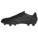 2. Adidas Copa Pure III Club FG/MG M JR2897 shoes