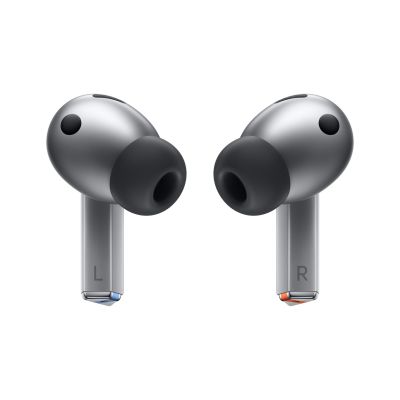 3. Samsung Galaxy R630 Buds 3 Pro Gray