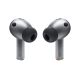 3. Samsung Galaxy R630 Buds 3 Pro Gray