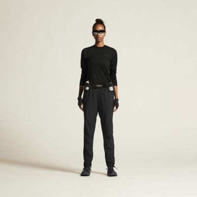 4. Women's CORE 2-PACK BASELAYER TOPS W