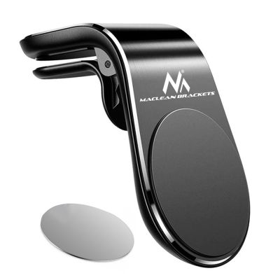 16. MACLEAN CAR PHONE HOLDER MC-326