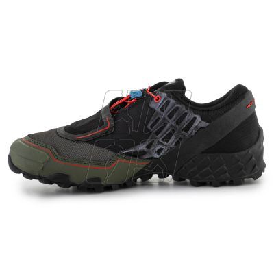 4. Dynafit Feline SL GTX M shoes 64056-0762