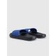 4. Boys' flip-flops 4F 4FJWSS26FSLIM033-36S