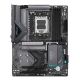 7. GIGABYTE X870 EAGLE WIFI7 Motherboard AMD X870 Socket AM5 ATX