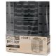 8. COMPOGREEN VARIO 950L GARDEN COMPOST BIN