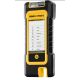 REMS FG7500C EXHAUST GAS MEASURING AND PRESSURE TESTING DEVICE