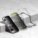 4. Ringke Easy Slide Privacy Glass 2-pack for iPhone 16 Pro