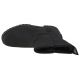 3. Timberland Carnaby Cool Wrmpullon WR W TB1A5NS3015 shoes