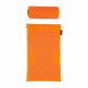 2. HMS AKM03 acupressure mat orange