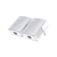 5. TP-Link PA411KIT 500 Mbit/s Wired LAN White 2 pcs.