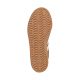 6. Adidas VL Court 3.0 JI1247 women's shoes