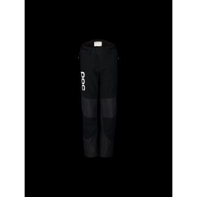 POC RACE ZIP PANTS JR Ski Pants