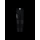 POC RACE ZIP PANTS JR Ski Pants