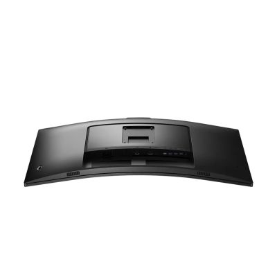 28. Philips | 34E1C5600HE/00 | 34 " | VA | 3440 x 1440 pixels | 21:9 | 4 ms | 300 cd/m2 | Black | HDMI ports 1 | 100 Hz