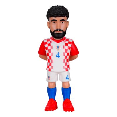2. MINIX CROATIA – JOSKO GVARDIOL