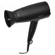 4. PHILIPS BHD 308/10 hair dryer