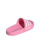 9. Adidas Adilette Jr JP5786 flip-flops