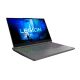 9. Lenovo Legion 5 15IAH7H i7-12700H 15.6" WQHD IPS 300nits AG 165Hz 16GB DDR5 4800 SSD512 GeForce RTX 3070 8GB NoOS Storm Gray