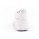 5. Skechers Bobs B Flex sneakers W 117385/LIL