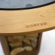 13. BONFEU BONTEAK PROTECTIVE RING FOR BONBIZA