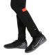 4. Nike Df Academy 21 Pant Kpz Jr CW6124 016