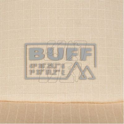 7. Buff Pack Trucker Cap 1253583021000