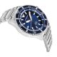 3. Men's Watch EMPORIO ARMANI World Explorer AR11697 + BOX