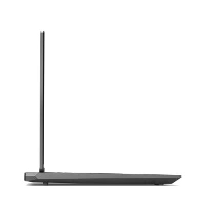 13. Lenovo LOQ 15ARP9 Ryzen 5 7235HS 15.6" FHD IPS 300nits AG 144Hz 16GB DDR5 4800 SSD512 GeForce RTX 4050 6GB Cam720p 60Wh Win11 Luna Gray