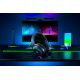 6. Razer Barracuda X Chroma Headset wireless overear black