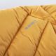 7. Women's winter quilted jacket LADY FISA