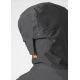 5. Helly Hansen Banff Insulated Jacket M 63117 328