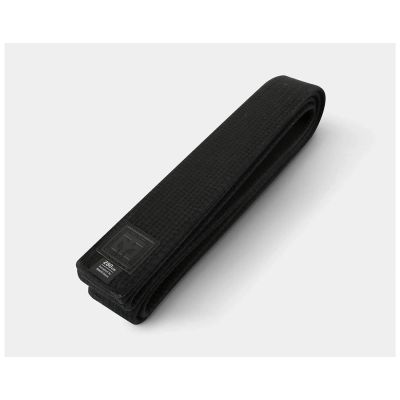 2. Taekwondo DO Belt 5cm | MOOTO