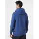 5. Helly Hansen Box Hoodie M 53289 636