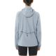 3. Salomon Bonatti Waterproof JKT W LC2770000 Gray M