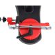 6. AWTOOLS AW80222 chainsaw accessory
