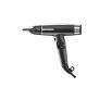 31. GA.MA PH6030.BK Hair Dryer 1500 W Black