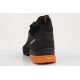 10. Aku Rock Gore-Tex M 718108 shoes