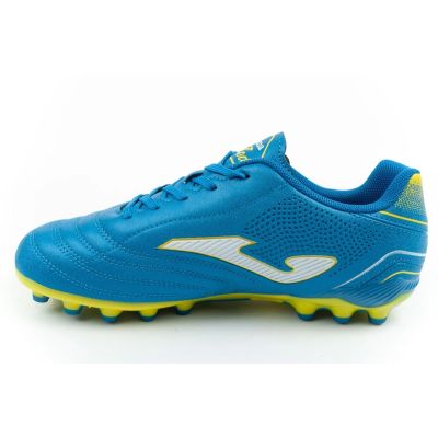 3. Joma Toledo JR children's football boots for turf and orlik
