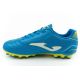 3. Joma Toledo JR children's football boots for turf and orlik