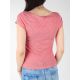 2. Lee T-shirt L428CGXX