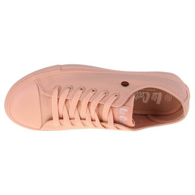 3. Lee Cooper W shoes LCW-22-31-0871L