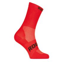 Rogelli socks RCS-08 red 36-39-M