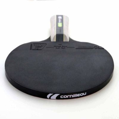 36. Cornilleau Sport Duo Table Tennis Set