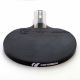 36. Cornilleau Sport Duo Table Tennis Set